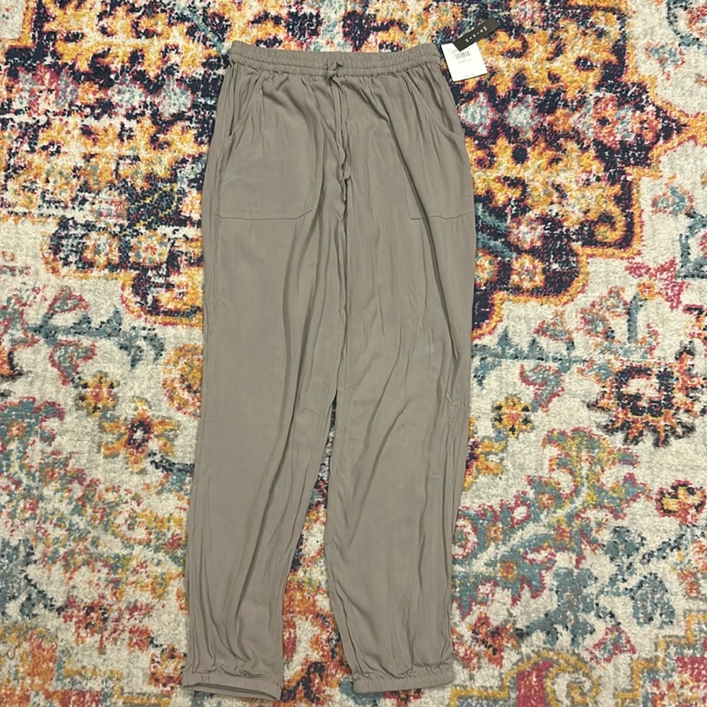 O'Neill Fern Lightweight Pants